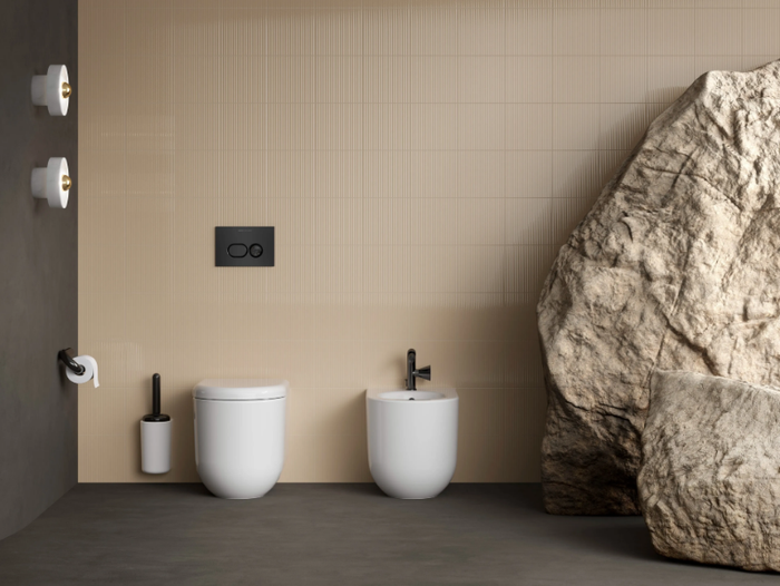 LIQUID-Wall-tiles-VitrA-Bathrooms-632914-rela121a43d.jpg